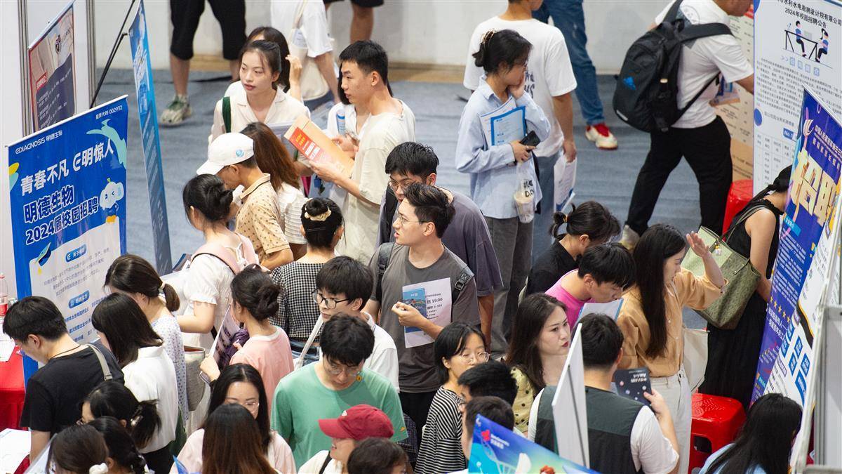 奔驰宝马游戏